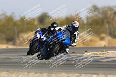 media/Jan-14-2024-SoCal Trackdays (Sun) [[2e55ec21a6]]/Turn 2 (1025am)/